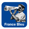 podcast france-bleu-corse-Filetta-puntu-corsica.png